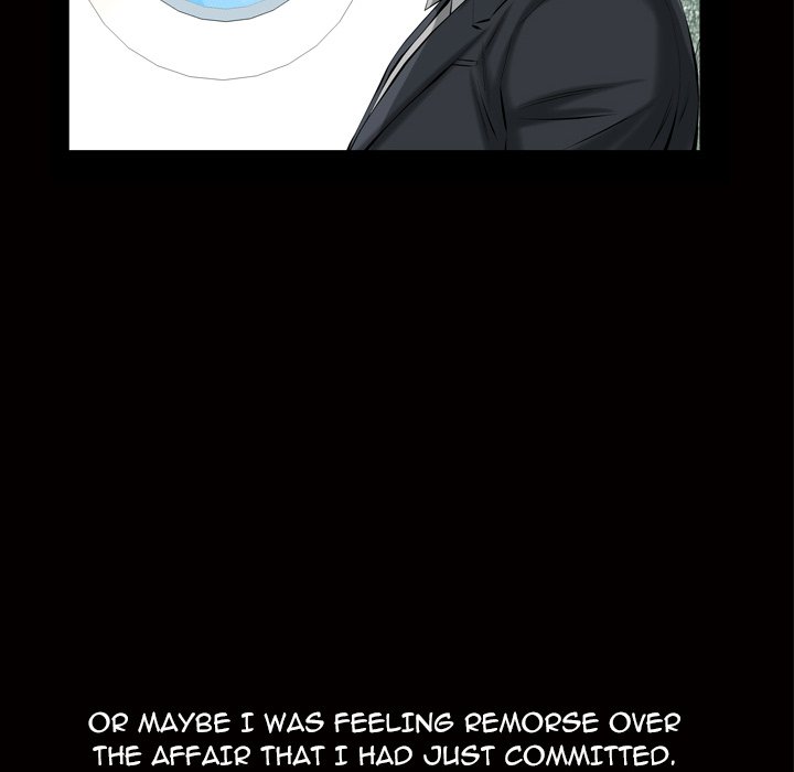 Watch image manhwa Difficult Choices - Chapter 6 - Y43JL8Y7opHIUSD - ManhwaXX.net