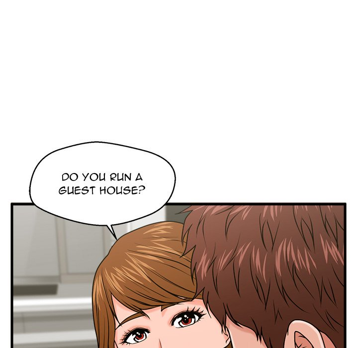 Watch image manhwa The Guest House - Chapter 25 - Y4Dw09imaquPIfu - ManhwaXX.net