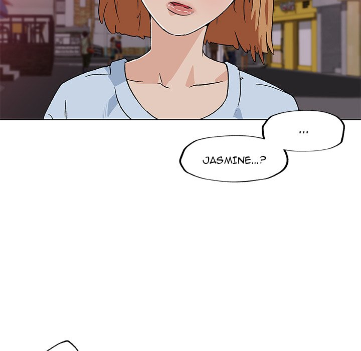 Watch image manhwa Love Recipe - Chapter 18 - Y57GsrxPfedAMFL - ManhwaXX.net