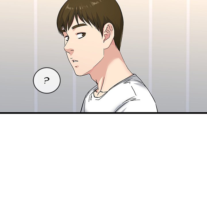 Watch image manhwa My Memory Of You - Chapter 36 - Y5MJNu9Q01fOXpR - ManhwaXX.net