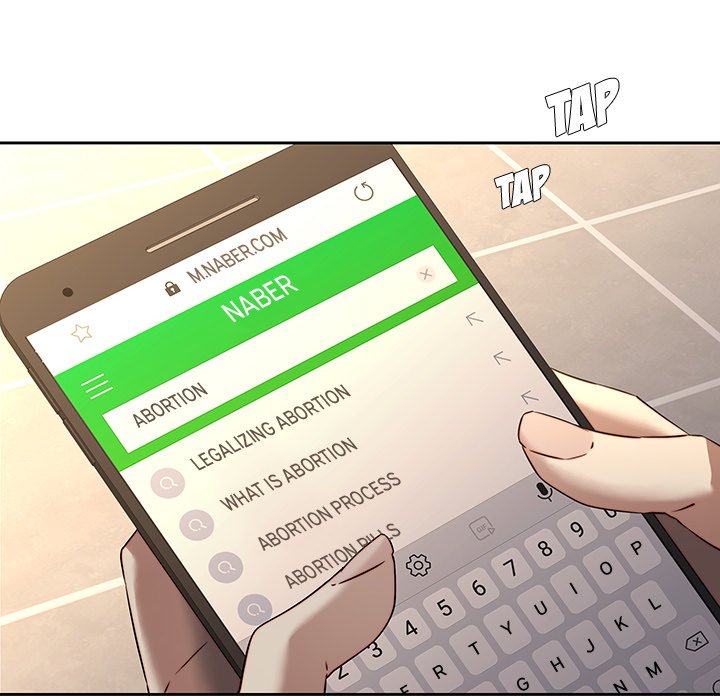 Watch image manhwa Our Twenties - Chapter 29 - Y5NnU9ora5k7RB0 - ManhwaXX.net