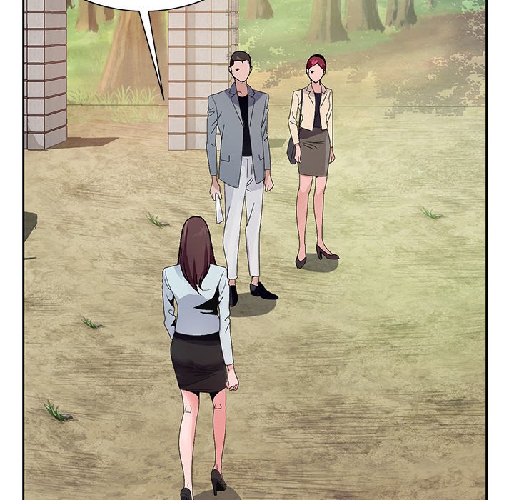 Watch image manhwa Divine Hands - Chapter 48 - Y5Youu6TqGaJVPK - ManhwaXX.net