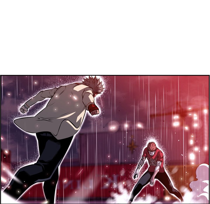 The image Y5i98iVw2WJQIyu in the comic Supernova - Chapter 91 - ManhwaXXL.com
