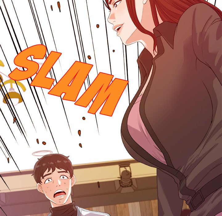 Watch image manhwa Alumni - Chapter 17 - Y5n4ILS4flhC0d5 - ManhwaXX.net