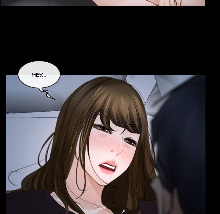 Watch image manhwa Tell Me You Love Me - Chapter 16 - Y6HyMBz8H1H5ruM - ManhwaXX.net