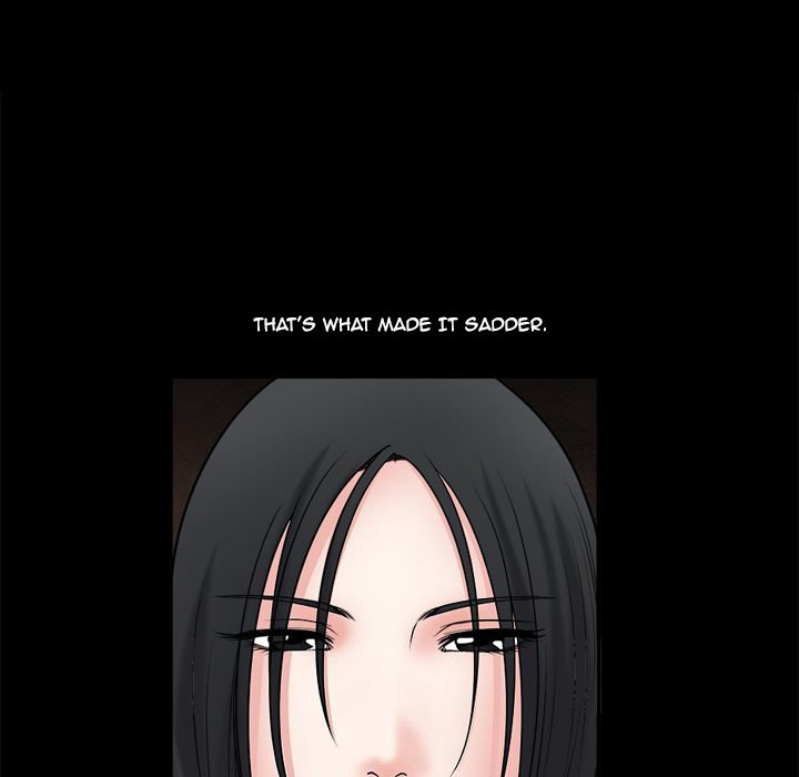 Watch image manhwa Unspeakable - Chapter 33 - Y6Ifw8xt6DMOh6h - ManhwaXX.net