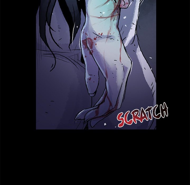 Read manga Blood Blade - Chapter 15 - Y6gxXaTanu9mDik - ManhwaXXL.com