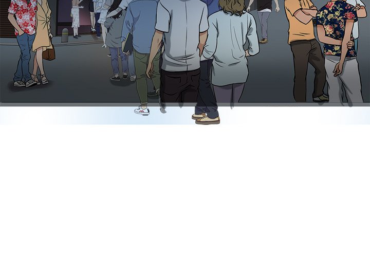 Watch image manhwa Love Me More - Chapter 16 - Y6oews02un27oSh - ManhwaXX.net