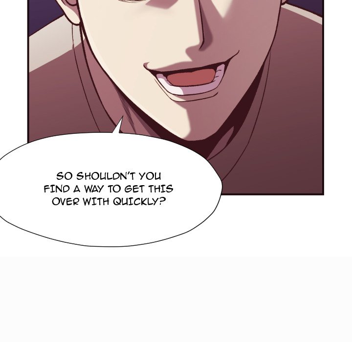 Watch image manhwa The Hidden Past - Chapter 10 - Y7QLFTMMxsUKHsE - ManhwaXX.net