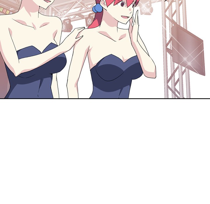 Watch image manhwa 15 Beauties - Chapter 40 - Y7SpCUUK0IiRPTR - ManhwaXX.net