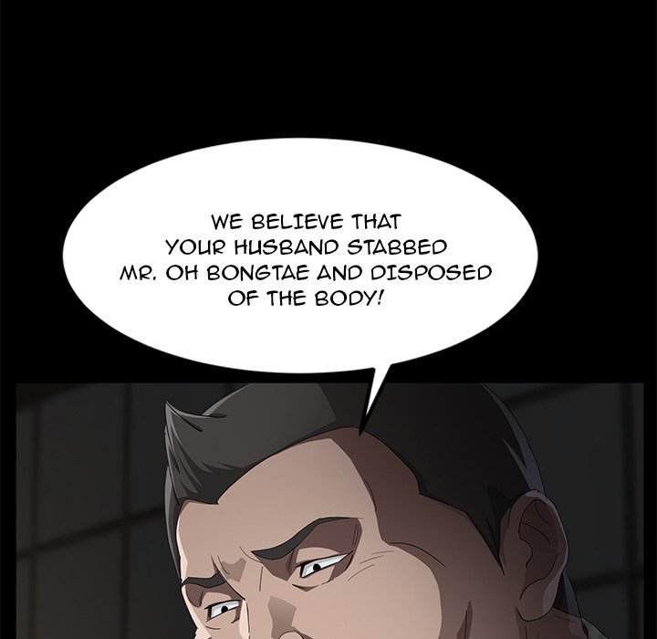 The image Y7jJvKaEwZL5Pyc in the comic Stolen - Chapter 29 - ManhwaXXL.com