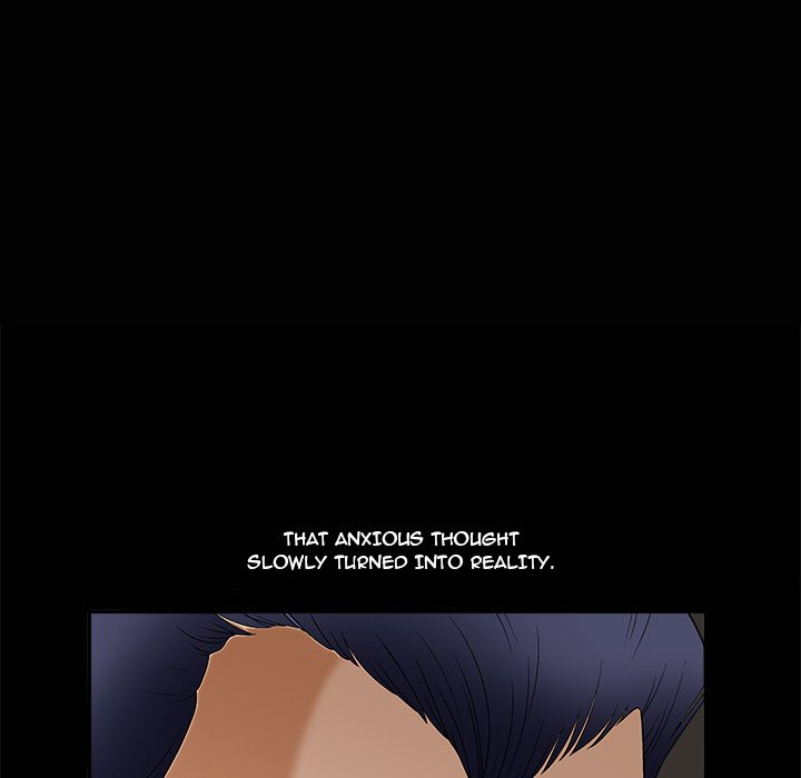 Watch image manhwa Unspeakable - Chapter 4 - Y7l3xqnmE1ydoAS - ManhwaXX.net