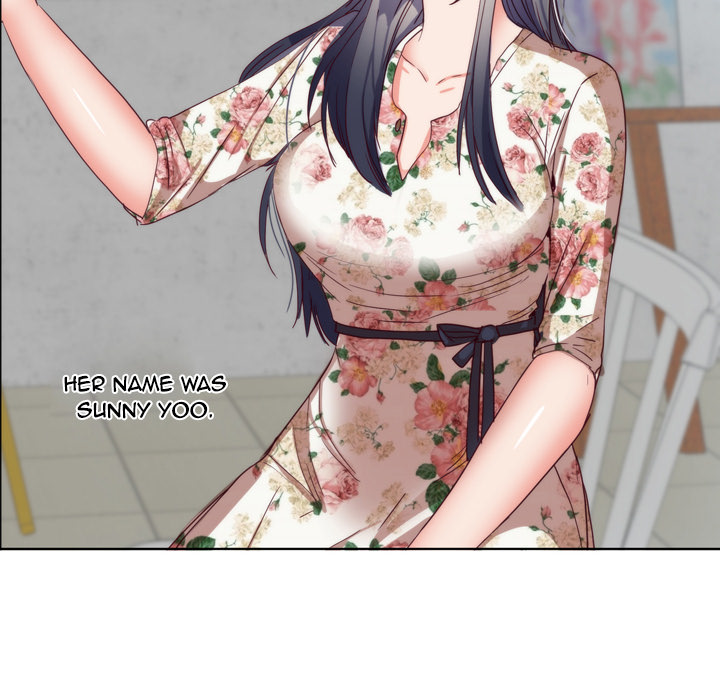 Watch image manhwa The Daughter Of My First Love - Chapter 1 - Y7zbaZElD7VM4CX - ManhwaXX.net