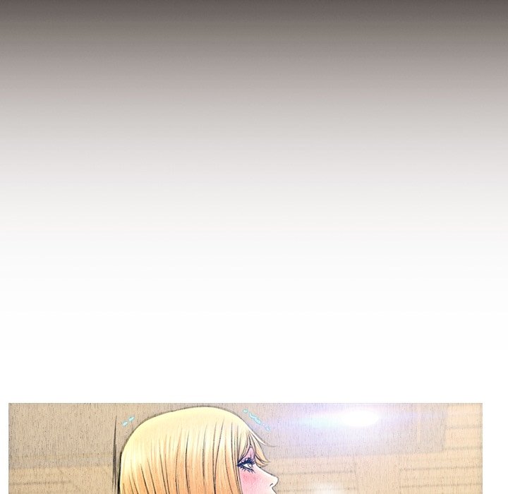 Watch image manhwa Superstar Cynthia Oh - Chapter 19 - Y82BgwzVXaqagt7 - ManhwaXX.net