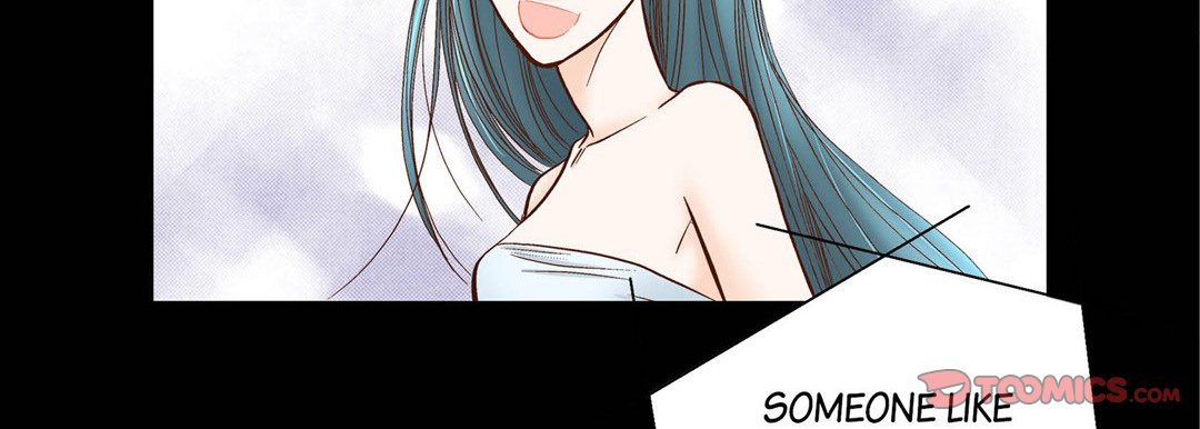 Watch image manhwa 100% Perfect Girl - Chapter 72 - Y85d7YxDWzIYp1X - ManhwaXX.net