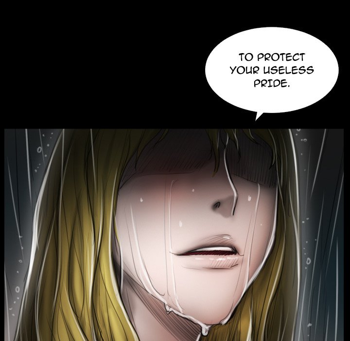 The image Two Girls Manhwa - Chapter 31 - Y8A6xB3HrpOGxK0 - ManhwaManga.io