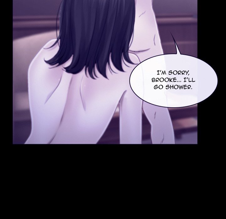 Watch image manhwa Tell Me You Love Me - Chapter 23 - Y8KYXjY2ig9wsSQ - ManhwaXX.net