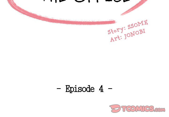 Xem ảnh Drama In The Office Raw - Chapter 4 - Y8gtJJsiuBHioO4 - Hentai24h.Tv