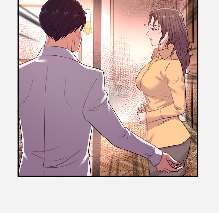 Watch image manhwa Alumni - Chapter 38 - Y90N2OZyVrgCY9e - ManhwaXX.net