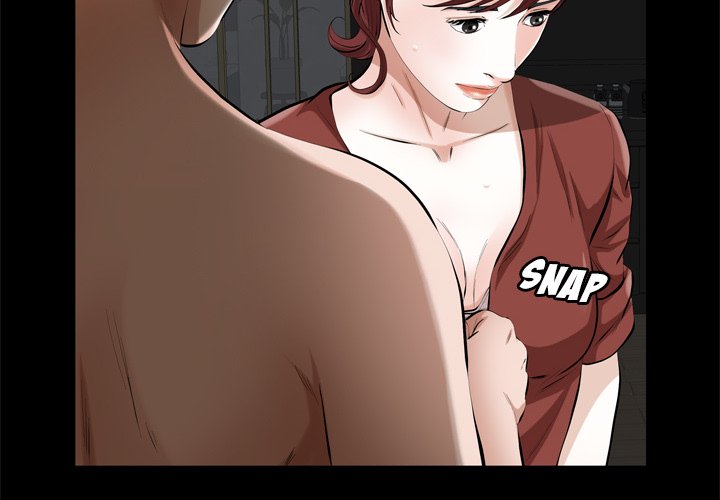 Watch image manhwa Difficult Choices - Chapter 30 - Y9foaUh0Of7NINg - ManhwaXX.net