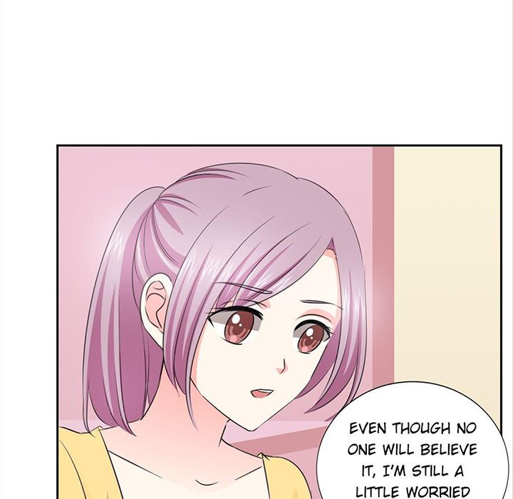 Watch image manhwa Good Morning, Mrs.Fu - Chapter 26 - YAsvcfG5X1UGwOc - ManhwaXX.net