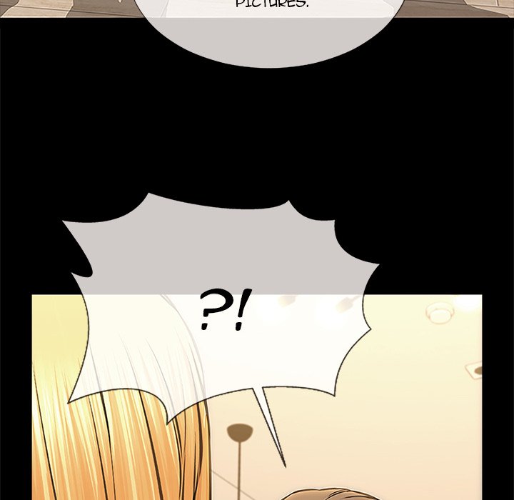 Watch image manhwa Superstar Cynthia Oh - Chapter 12 - YAxX4ZyCPzdSCZS - ManhwaXX.net