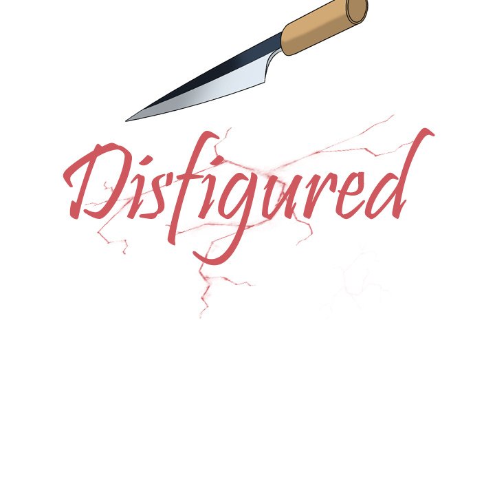 The image Disfigured - Chapter 17 - YC3STK0Uj0KlCtB - ManhwaManga.io