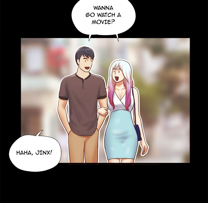 Watch image manhwa Double Trouble - Chapter 21 - YDYuyZiTlxtfIbO - ManhwaXX.net