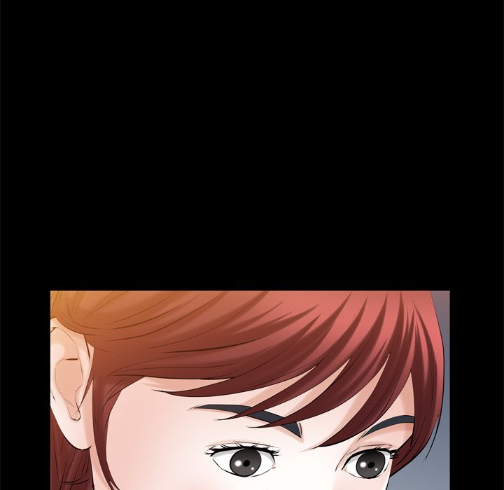 Watch image manhwa Difficult Choices - Chapter 30 - YDorSq21y4AIuwc - ManhwaXX.net