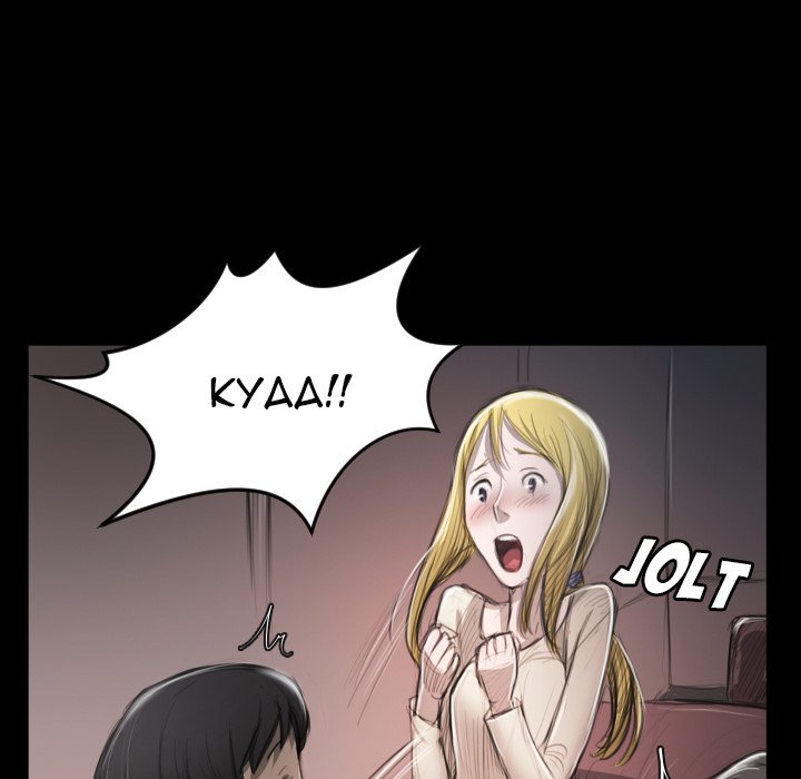 The image YE0xPRVhfQHTflC in the comic Two Girls Manhwa - Chapter 7 - ManhwaXXL.com