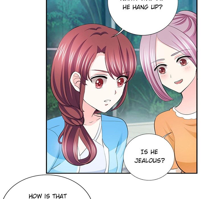 Watch image manhwa Good Morning, Mrs.Fu - Chapter 33 - YE1PrhxPFNTS3Ha - ManhwaXX.net