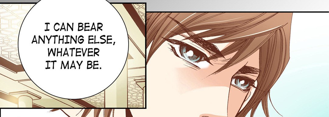 The image 100% Perfect Girl - Chapter 40 - YELJiU1RH2uDTwT - ManhwaManga.io