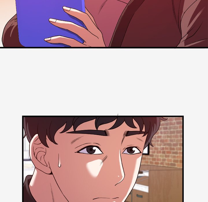 Watch image manhwa Alumni - Chapter 17 - YEqheiICKVMCHgF - ManhwaXX.net