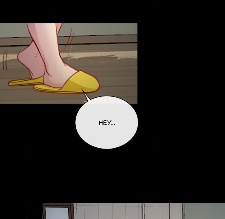 Watch image manhwa Tell Me You Love Me - Chapter 7 - YFiXAaeGgvEvnvv - ManhwaXX.net