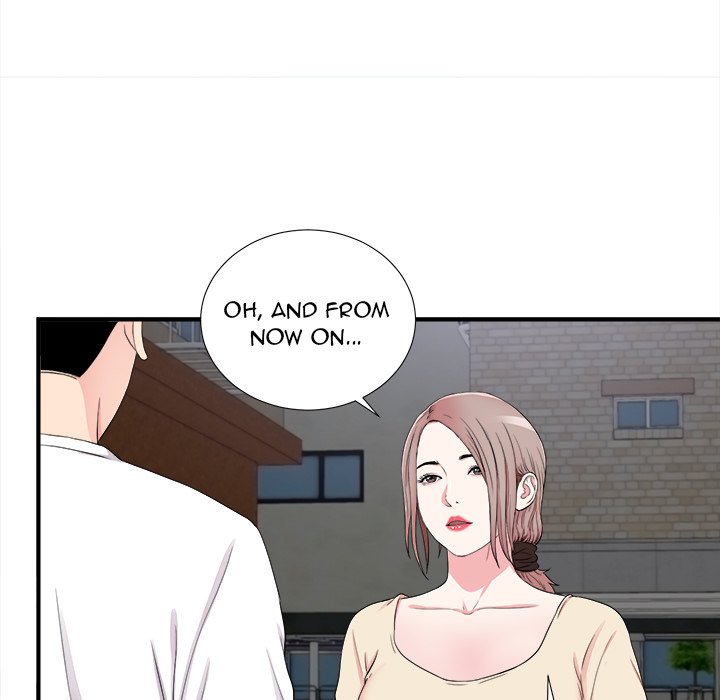 Watch image manhwa Behind The Curtains - Chapter 15 - YG2dLQKD4Mkfwnv - ManhwaXX.net