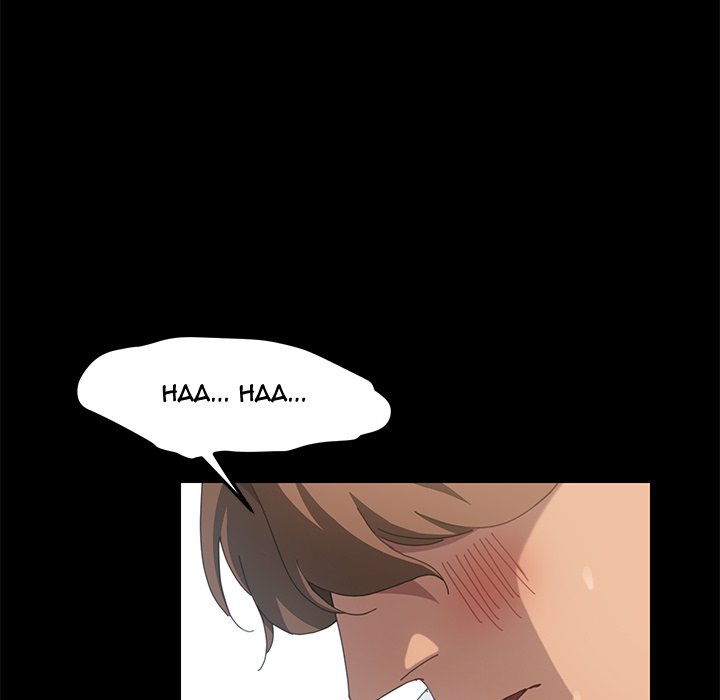 Watch image manhwa 15 Minutes - Chapter 28 - YG6EH5mUrGwk4wH - ManhwaXX.net