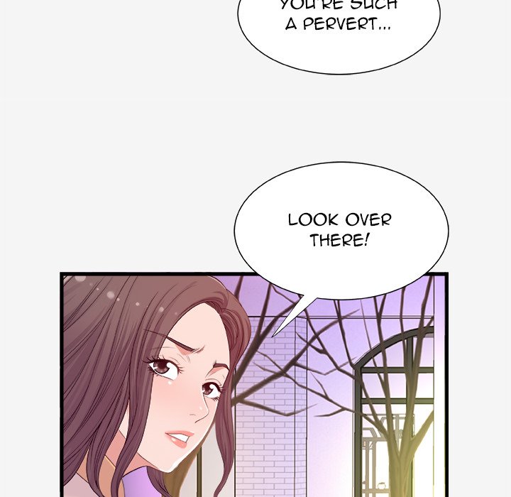 Watch image manhwa Alumni - Chapter 20 - YGGVEvMa47ZwA0D - ManhwaXX.net