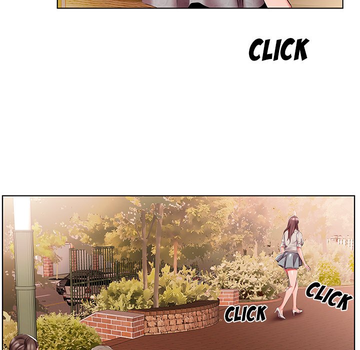Watch image manhwa Sweet Guilty Love - Chapter 46 - YGHFTNShIOCf7vj - ManhwaXX.net
