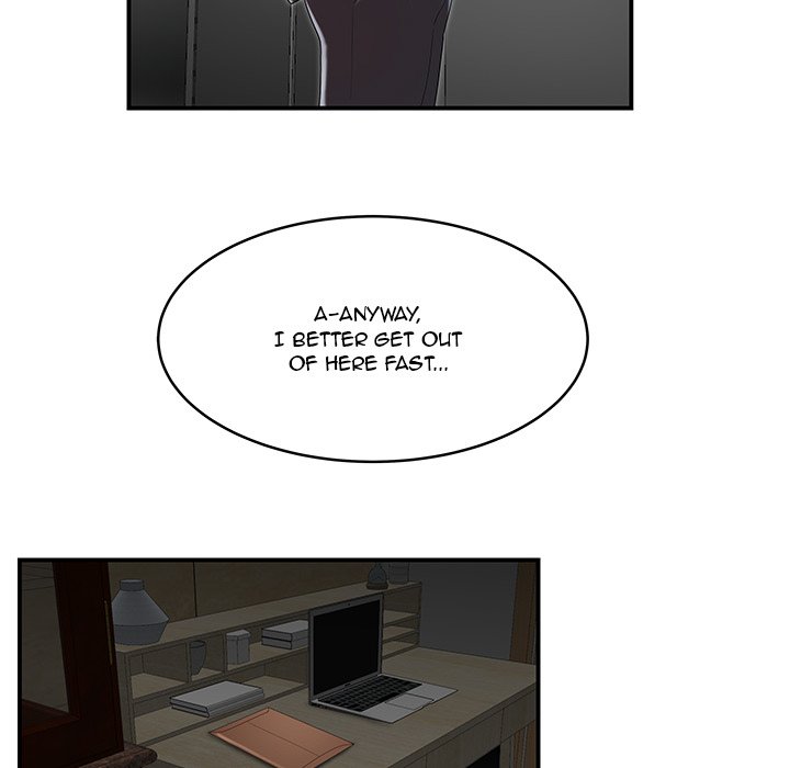 The image Drama In The Office - Chapter 4 - YHF9nKdk0QYcjG2 - ManhwaManga.io