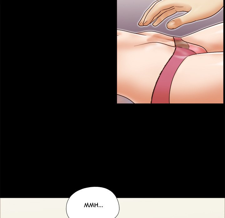 Watch image manhwa Double Trouble - Chapter 12 - YHnGZEo8cbkSVym - ManhwaXX.net