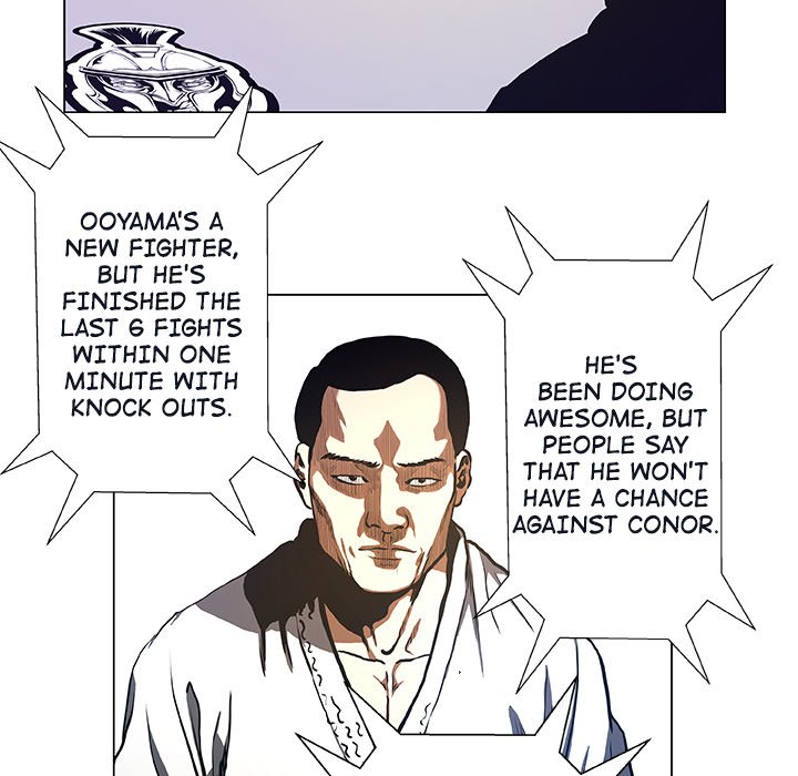Read manga The Fighting Monster - Chapter 29 - YIJ6dAYw6u2U79W - ManhwaXXL.com