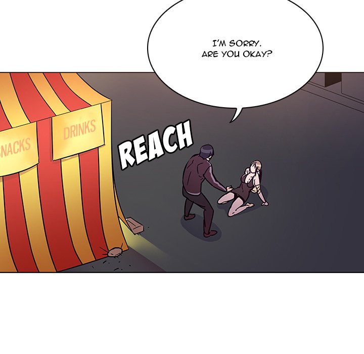 Watch image manhwa Desperate Measures - Chapter 5 - YIchJfQzGjjTLNn - ManhwaXX.net