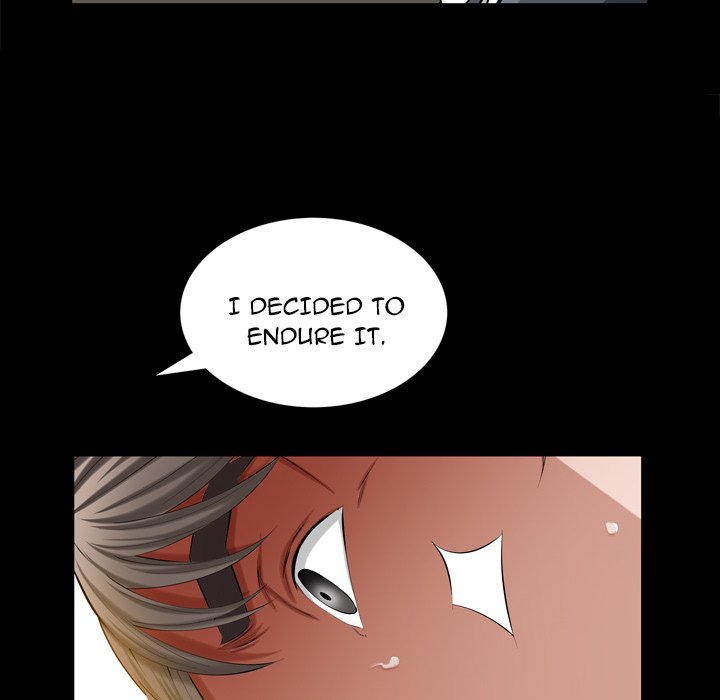 Watch image manhwa Difficult Choices - Chapter 36 - YIpB8VhYWKVvx8O - ManhwaXX.net