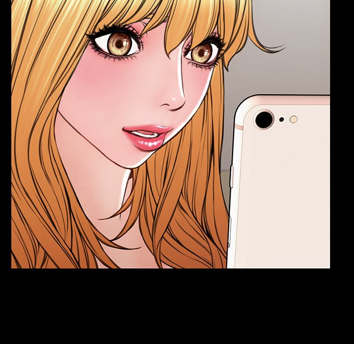 Watch image manhwa Superstar Cynthia Oh - Chapter 17 - YIrHKBhXUV3KMCl - ManhwaXX.net