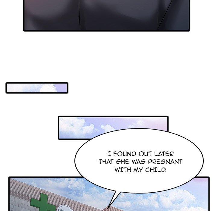 The image YJ4CG1uUqZcysvR in the comic Two Wives - Chapter 31 - ManhwaXXL.com