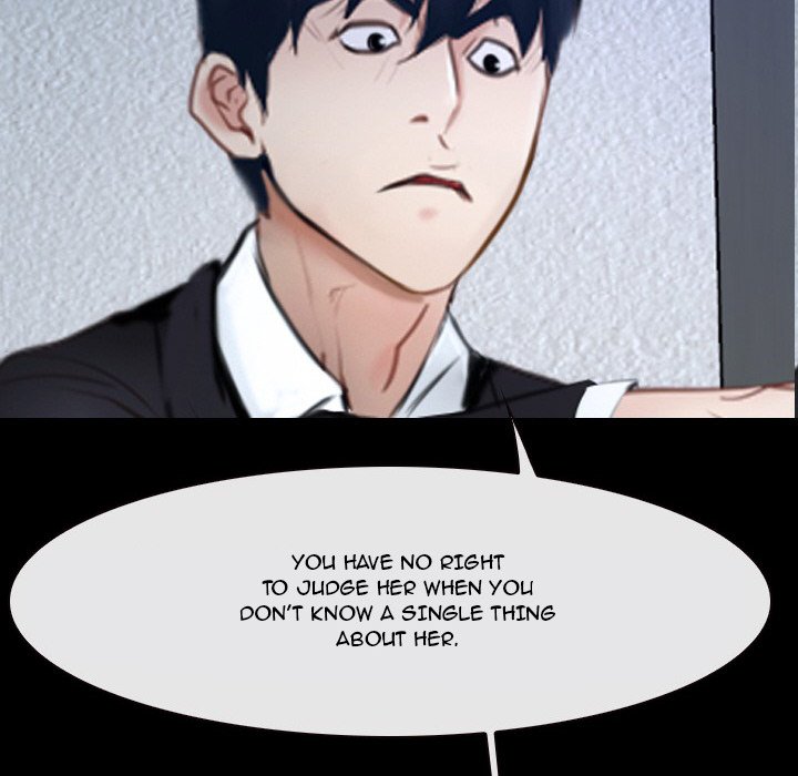 Watch image manhwa Tell Me You Love Me - Chapter 31 - YJd42S4rvs23oXY - ManhwaXX.net