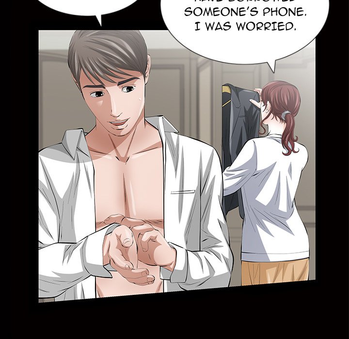 Watch image manhwa Difficult Choices - Chapter 15 - YJdIRp2LZLWptC9 - ManhwaXX.net