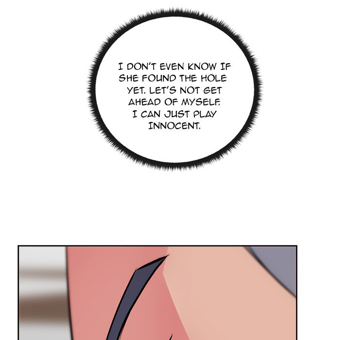 Xem ảnh Soojung's Comic Store Raw - Chapter 30 - YJm5TgesMHU1pwx - Hentai24h.Tv