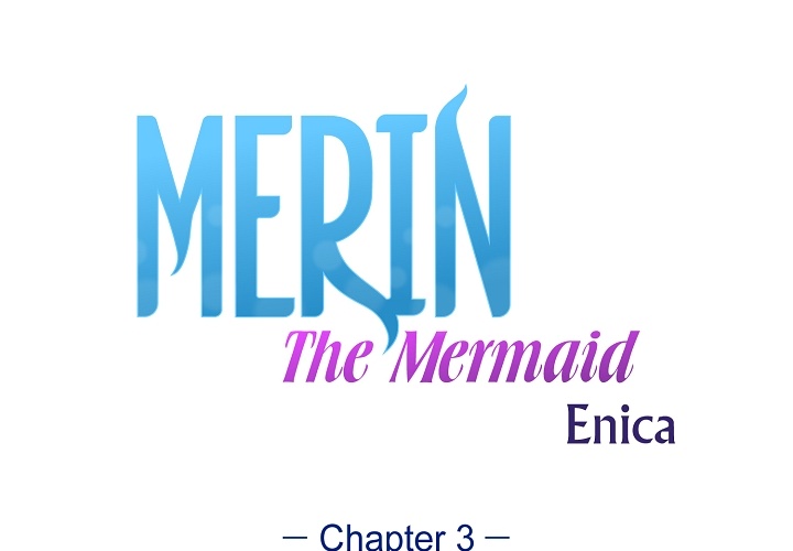 Xem ảnh Merin The Mermaid Raw - Chapter 3 - YJn8dbCUrYpMSdJ - Hentai24h.Tv