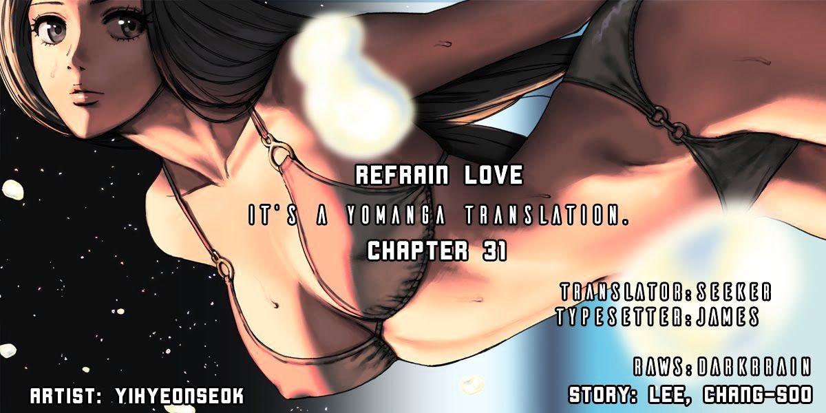 The image YK3g7Czxh5tychf in the comic Refrain Love - Chapter 31 - ManhwaXXL.com